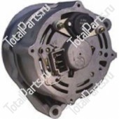 BOSCH 0120489333 ГЕНЕРАТОР