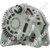 BOSCH 0986081220 ГЕНЕРАТОР