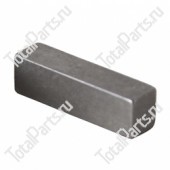TENNANT 00961 ШПОНКА