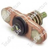 TOYOTA 005915725281 КОНТАКТ