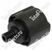 LINDE 0009830729 ФИЛЬТР ВОЗДУШНЫЙ (ВЕНТИЛЯЦИИ)