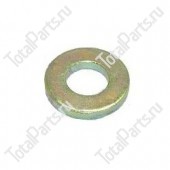 KOMATSU 0164332060 РЕГУЛИРОВОЧНАЯ ШАЙБА