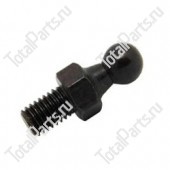 HYSTER 0278374 ШАРОВЫЙ БОЛТ