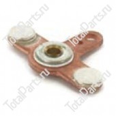 TOYOTA 005913327581 КОНТАКТ