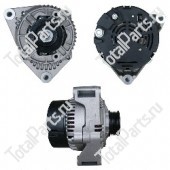BOSCH 0120485026 ГЕНЕРАТОР