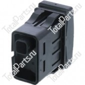 SIZE 1*C*12*6*37*21*37*1* ПЕРЕКЛЮЧАТЕЛЬ