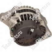 BOSCH 0124415022 ГЕНЕРАТОР