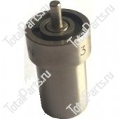 DEUTZ 0721215 РАСПЫЛИТЕЛЬ ФОРСУНКИ