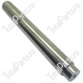 MERLO 033916 ПАЛЕЦ