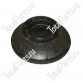 SIZE 100*46*18.5*50 РЕЗИНОВАЯ ОПОРА | S