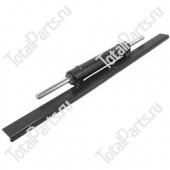 TOTALPARTS 000050490 ГИДРОЦИЛИНДР КАРЕТКИ СМЕЩЕНИЯ