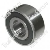 YALE 067714300G ШАРИКОВЫЙ ПОДШИПНИК