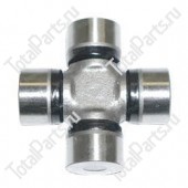 HYSTER 0176043 КРЕСТОВИНА КАРДАНА