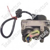 TOTALPARTS 000029956 СЕРВОДВИГАТЕЛЬ ТНВД