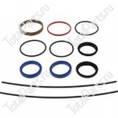TOTALPARTS 000054012 РЕМКОМПЛЕКТ РУЛЕВОГО ГИДРОЦИЛИНДРА