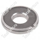 TOTALSOURCE 1005850 ПОРШЕНЬ АКПП