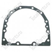 HYSTER 0229829 ПРОКЛАДКА
