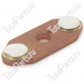 MITSUBISHI 0764575 КОНТАКТ