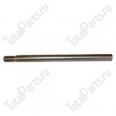 TOYOTA 005917357181 ШТОК ЦИЛИНДРА