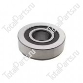 INTELLA PART 00555504 РОЛИК МАЧТЫ