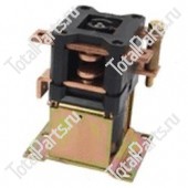TOYOTA 005912378181 КОНТАКТОР 300A 24V