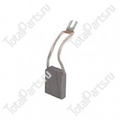 TOYOTA 005915641281 ЭЛЕКТРОЩЕТКА