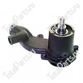 LINDE 0312220816 ВОДЯНОЙ НАСОС