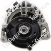 MAGNETI MARELLI 063377404 ГЕНЕРАТОР