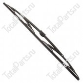 LINDE 0009734003 СТЕКЛООЧИСТИТЕЛЬ (ДВОРНИК)