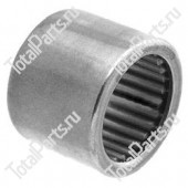 TOTALPARTS 000005649 ИГОЛЬЧАТЫЙ ПОДШИПНИК