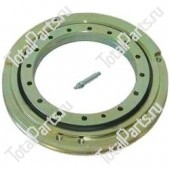 TOTALPARTS 000000094 ОПОРНЫЙ ПОДШИПНИК