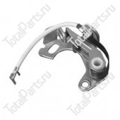 DAIHATSU 0296410110 КОНТАКТНАЯ ГРУППА