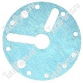 EMC-FORKLIFTPARTS 02136 ПРОКЛАДКА