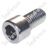 ATLET 010575 ВИНТ С ШЕСТИГРАННЫМ ОТВЕРСТИЕМ В ГОЛОВКЕ