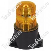 HYSTER 0383667 ПРОБЛЕСТКОВЫЙ МАЯЧОК