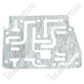 EMC-FORKLIFTPARTS 02458 ПРОКЛАДКА