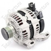BOSCH 0121615005 ГЕНЕРАТОР