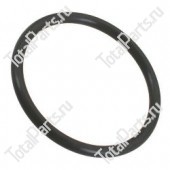 SIZE 1.5*26 КОЛЬЦЕВОЕ УПЛОТНЕНИЕ NBR70