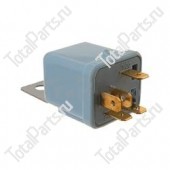 JIDECO 00921V РЕЛЕ 1T