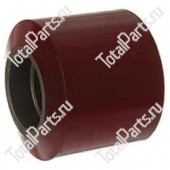 TOYOTA 005915202981 РОЛИК ГРУЗОВОЙ