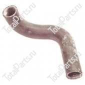 TOYOTA 005915586381 РЕЗИНОВЫЙ ШЛАНГ