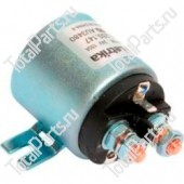 SIZE 1*61*58*83*54*1*24*D КОНТАКТОР В СБОРЕ