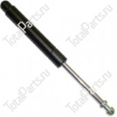 SIZE 10*-1*240*90*K*26*M8 ГАЗОВЫЙ АМОРТИЗАТОР | GAS SPRING