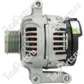 BOSCH 0124315019 ГЕНЕРАТОР
