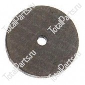 TOTALPARTS 000021760 ШАЙБА