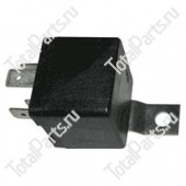 LINDE 0009731312 РЕЛЕ ПАНЕЛИ