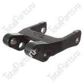 TOYOTA 005904628871 ВИЛКА ГРУЗОВЫХ КОЛЕС