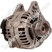 BOSCH 0124425012 ГЕНЕРАТОР