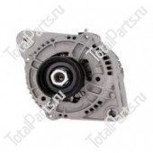 BOSCH 0123315007 ГЕНЕРАТОР