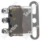 MITSUBISHI 0629233 РЕЛЕ В СБОРЕ